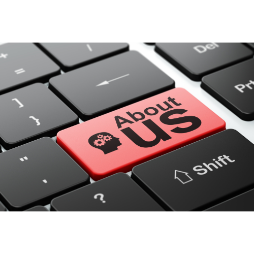 About Us Image for hthe IRG InfoTec